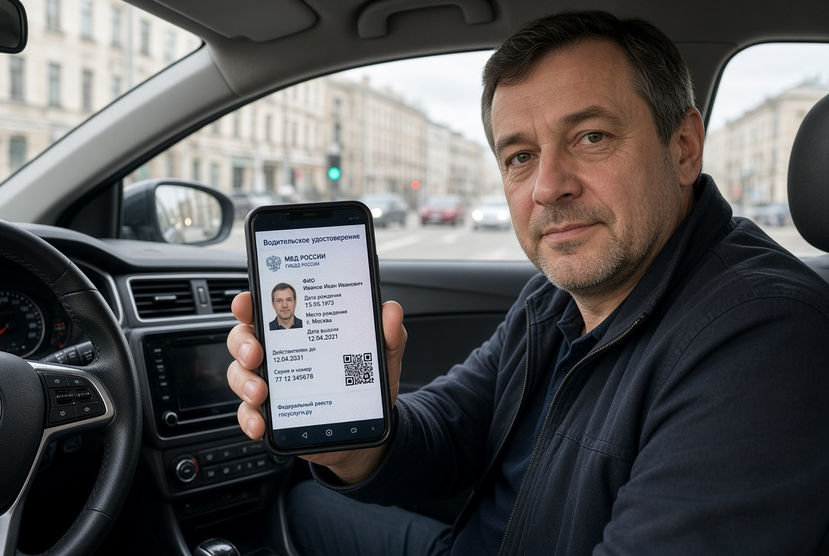 Ищу Проституток СПб