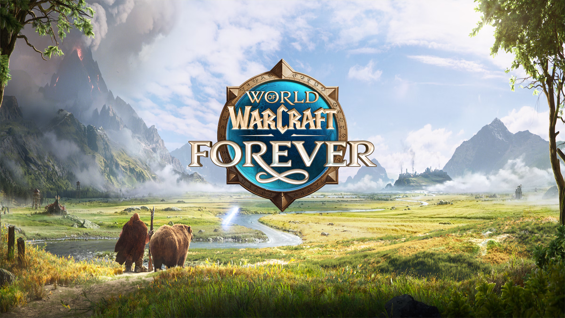 how much is the net worth of world of warcraft